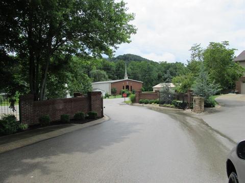 1036 Eagle Point Dr, Berea, KY 40403 photo 21