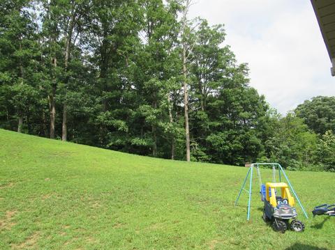 1036 Eagle Point Dr, Berea, KY 40403 photo 17