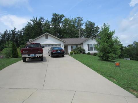 1036 Eagle Point Dr, Berea, KY 40403 photo 24
