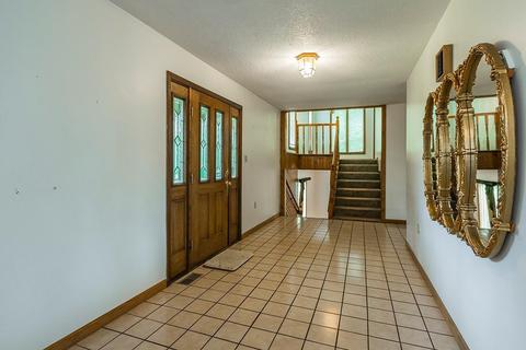 521 Dean Rd, Mckee, KY 40447 photo 4