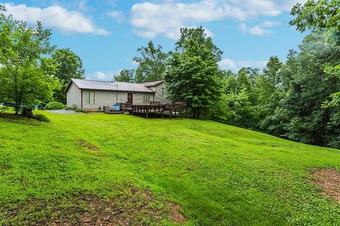 521 Dean Rd, Mckee, KY 40447 photo 29