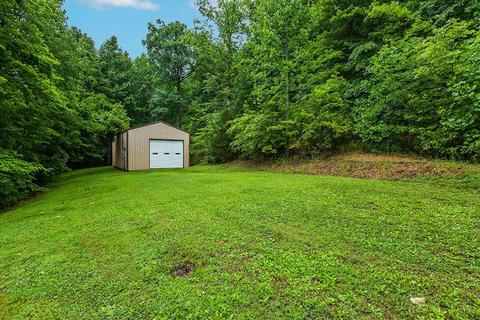 521 Dean Rd, Mckee, KY 40447 photo 31