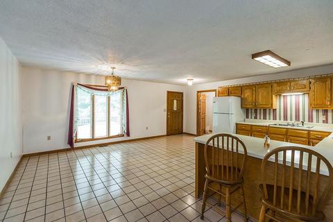 521 Dean Rd, Mckee, KY 40447 photo 7