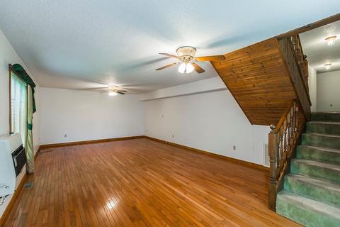 521 Dean Rd, Mckee, KY 40447 photo 22