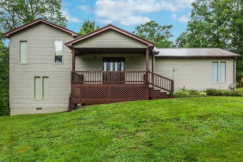 521 Dean Rd, Mckee, KY 40447 photo 1