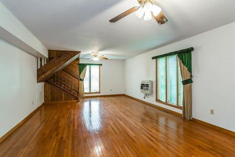 521 Dean Rd, Mckee, KY 40447 photo 24