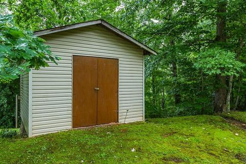 521 Dean Rd, Mckee, KY 40447 photo 30
