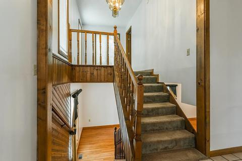 521 Dean Rd, Mckee, KY 40447 photo 5