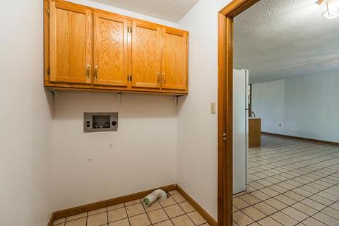 521 Dean Rd, Mckee, KY 40447 photo 12