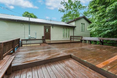 521 Dean Rd, Mckee, KY 40447 photo 27