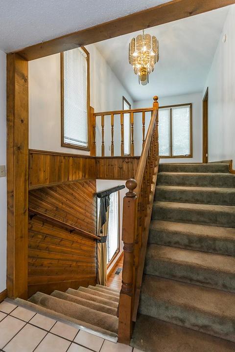 521 Dean Rd, Mckee, KY 40447 photo 16