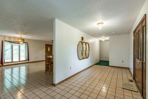 521 Dean Rd, Mckee, KY 40447 photo 6