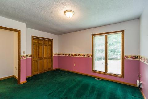 521 Dean Rd, Mckee, KY 40447 photo 14