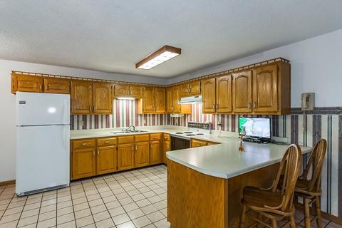 521 Dean Rd, Mckee, KY 40447 photo 10