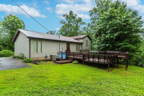 521 Dean Rd, Mckee, KY 40447 photo 28