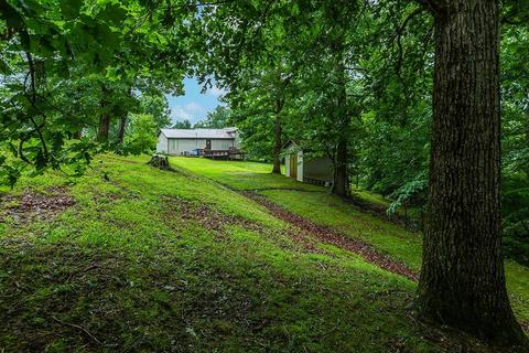 521 Dean Rd, Mckee, KY 40447 photo 33