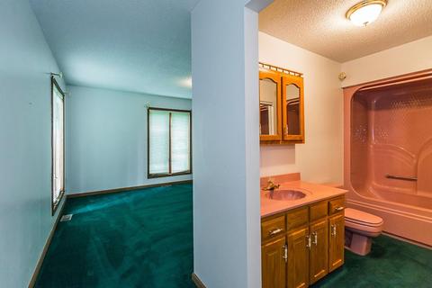 521 Dean Rd, Mckee, KY 40447 photo 19