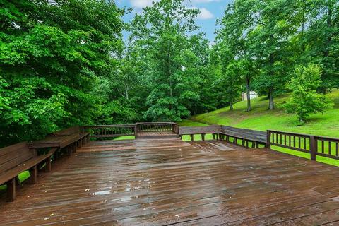 521 Dean Rd, Mckee, KY 40447 photo 25