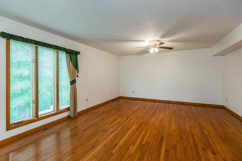 521 Dean Rd, Mckee, KY 40447 photo 23