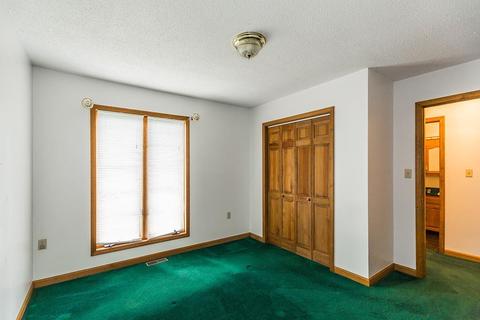 521 Dean Rd, Mckee, KY 40447 photo 13