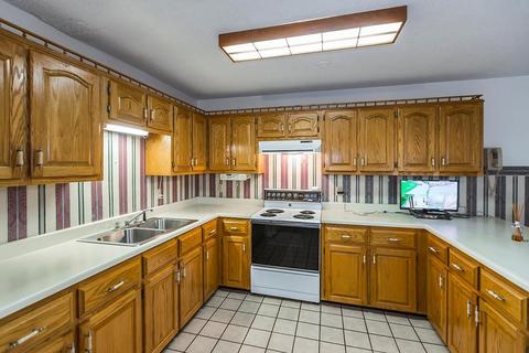 521 Dean Rd, Mckee, KY 40447 photo 11