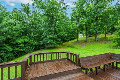 521 Dean Rd, Mckee, KY 40447 photo 26
