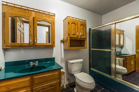521 Dean Rd, Mckee, KY 40447 photo 15