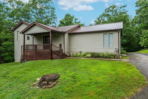 521 Dean Rd, Mckee, KY 40447 photo 32
