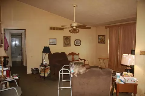 113 Mayflower Ct, Georgetown, KY 40324 photo 2