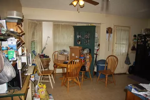 113 Mayflower Ct, Georgetown, KY 40324 photo 9