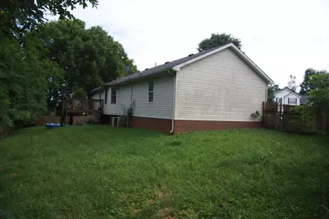 113 Mayflower Ct, Georgetown, KY 40324 photo 16