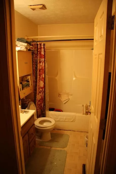 113 Mayflower Ct, Georgetown, KY 40324 photo 4