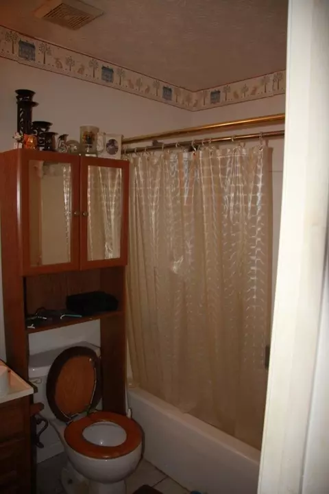 113 Mayflower Ct, Georgetown, KY 40324 photo 8