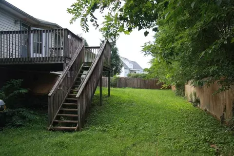 113 Mayflower Ct, Georgetown, KY 40324 photo 17