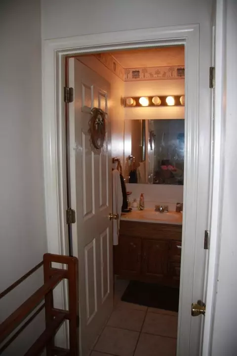 113 Mayflower Ct, Georgetown, KY 40324 photo 7