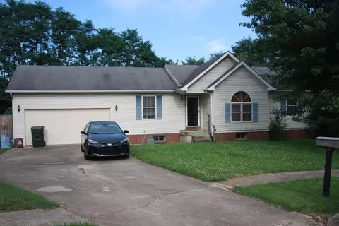113 Mayflower Ct, Georgetown, KY 40324 photo 1