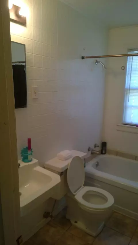 406 E Sixth, Lexington, KY 40508 photo 12