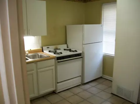 406 E Sixth, Lexington, KY 40508 photo 7