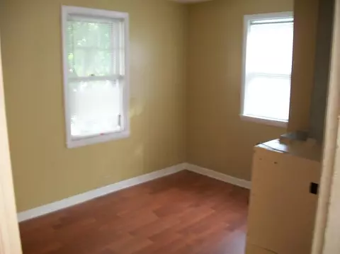 406 E Sixth, Lexington, KY 40508 photo 8