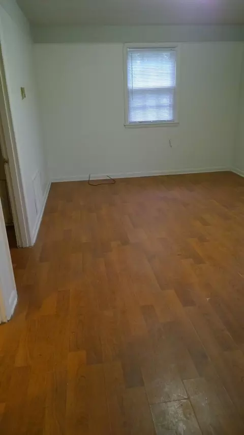 406 E Sixth, Lexington, KY 40508 photo 10