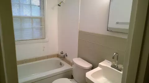 406 E Sixth, Lexington, KY 40508 photo 9