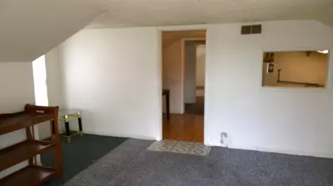 406 E Sixth, Lexington, KY 40508 photo 6