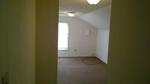 406 E Sixth, Lexington, KY 40508 photo 4