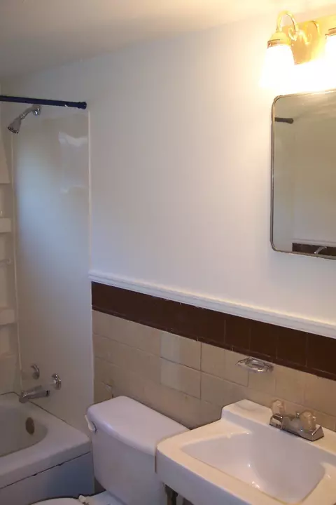 406 E Sixth, Lexington, KY 40508 photo 3