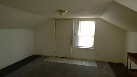406 E Sixth, Lexington, KY 40508 photo 5
