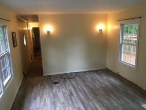 74 Dixie Tower Dr, Burnside, KY 42519 photo 4