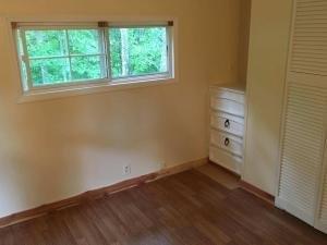 74 Dixie Tower Dr, Burnside, KY 42519 photo 2