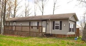 74 Dixie Tower Dr, Burnside, KY 42519 photo 1