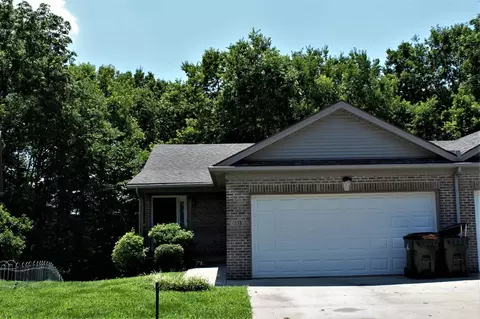 336 Williamsburg Ln, Georgetown, KY 40324 photo 1