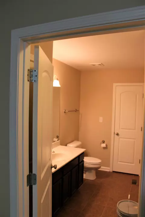 336 Williamsburg Ln, Georgetown, KY 40324 photo 5